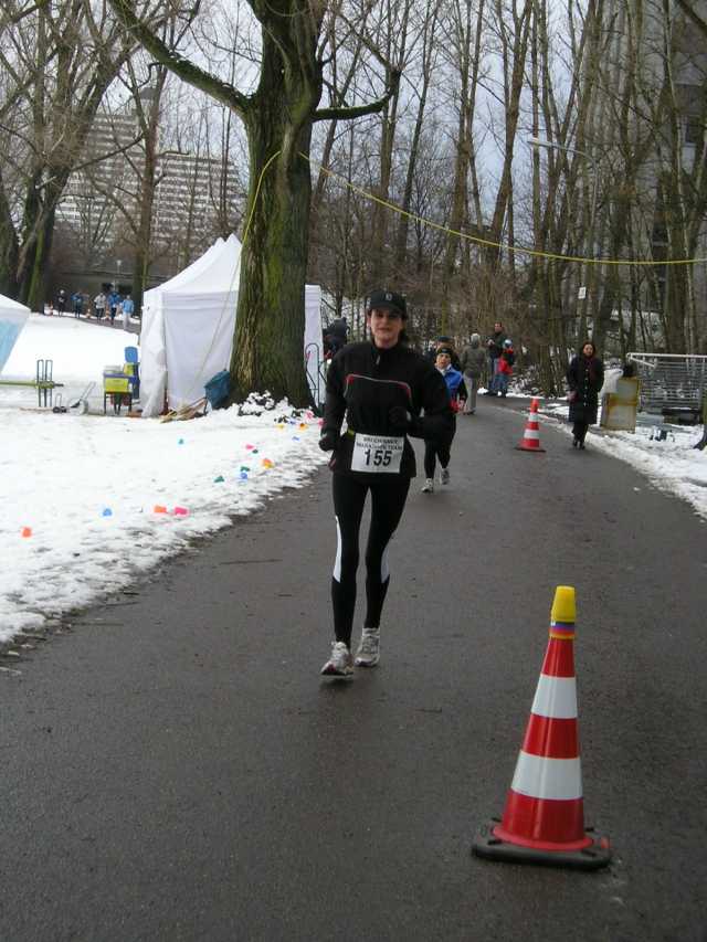 5 Stunden