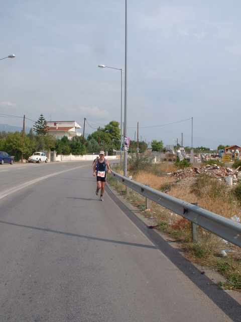 Strasse