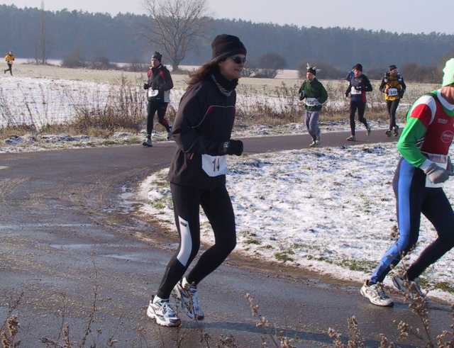 Rodgau 2