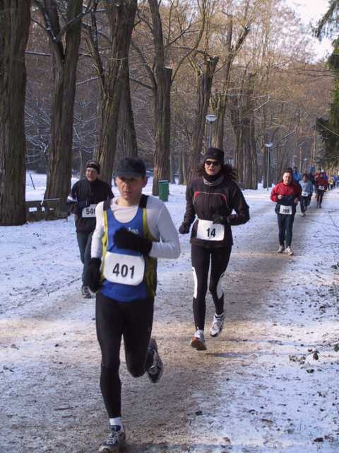 Rodgau 1